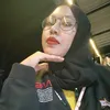 nurhanisah0124