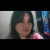 azeyyyin