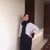 nyrxsd_