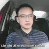 tr_kiem