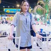 minhha93z