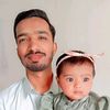 safeerabbasi67