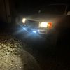 19974runner