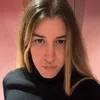 matisz11_