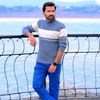 mahar_mubashir08