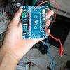 105hz_245v