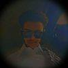aymen_s77