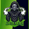 smokeistoxic