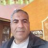 user3915657907391