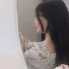 fa4_.8