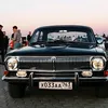 magamed3636