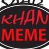 khanmeme7