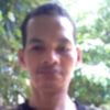 bakri_72