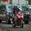 aufamaxracing