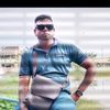 inthiran93