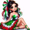daly_sf