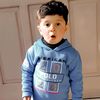 danishabir7