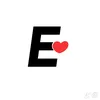 esmae.sturniolo