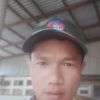 user5305257179861