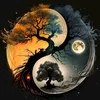 oldghost015