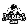 Bigboss Project