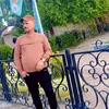 ali1985_04