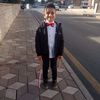 arda_58060