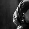 lolo_m81
