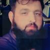 farooq786far