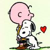 thepeanuts05