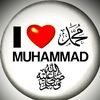 muhammadraselchowdhury