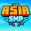 THE ASIA SMP