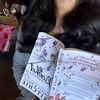 gigisbooksss