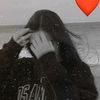 manes296