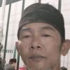 hasbullahakbar219