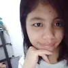 khoiriyahlatifah838