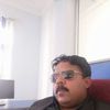 ramprasadgaire4