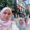 fatimahismail461