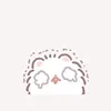 猫娘