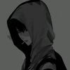 rivalmaulana_031
