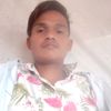 halil.suhendra