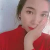 thngtn748