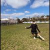 aygn_3277