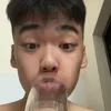 nguyennanhtuannn