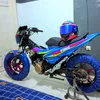 andrysetiawan66
