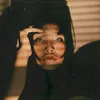 kurappi_jiru