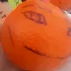 drunkduck0_0