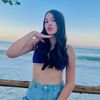 claravalentinavr