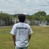 hakimi9702