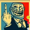 fagod36